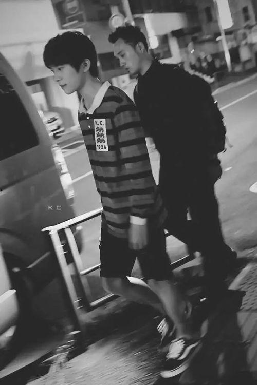 国产福利视频导航