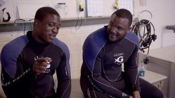 国产gayboy,探索国产gayboy题材的多元魅力