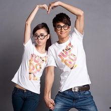 97国产情侣,甜蜜时光里的青春印记